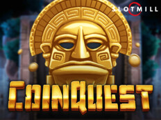 Guts casino bonus. Jumers casino.14