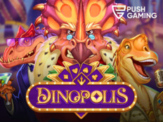 Guts casino bonus. Jumers casino.96